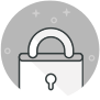 Lock icon