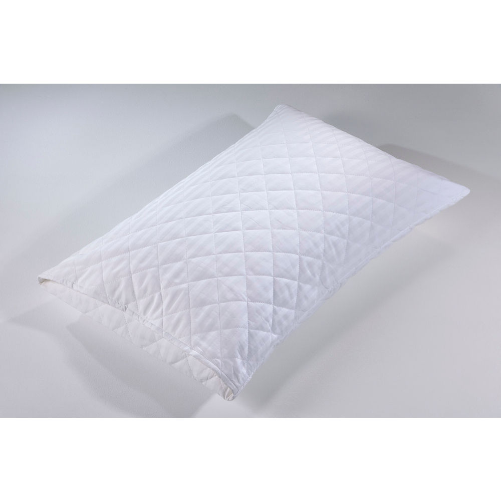 Pillow Protector 52X75 image