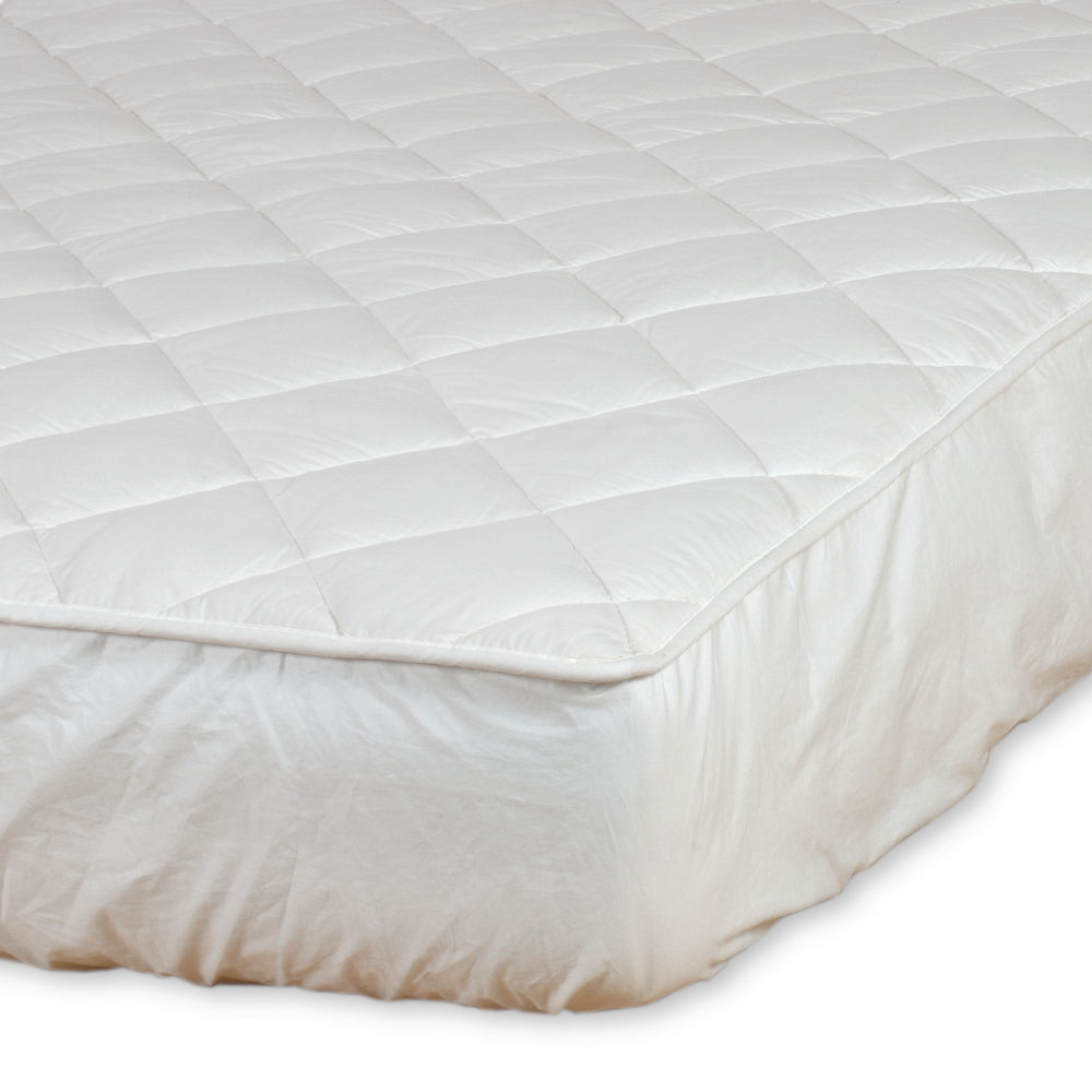 Mattress Protector image