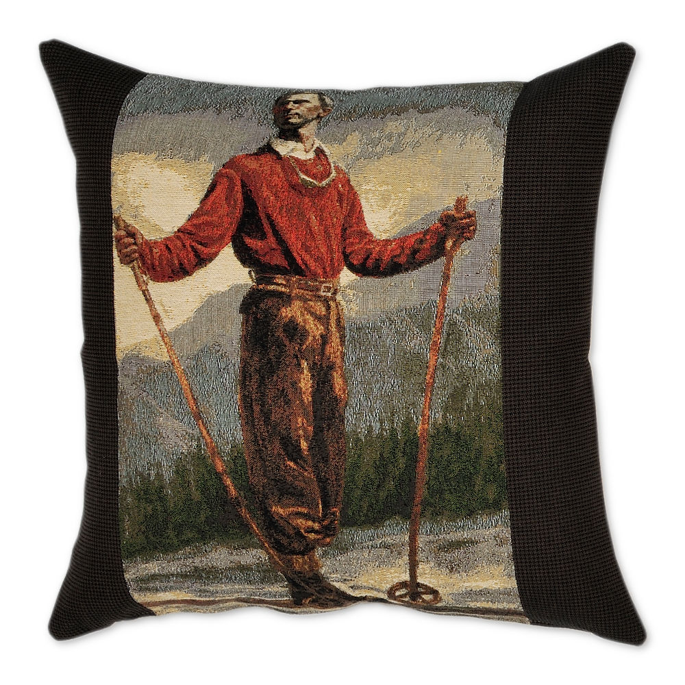 Cushion Cover 50X50 50130 image