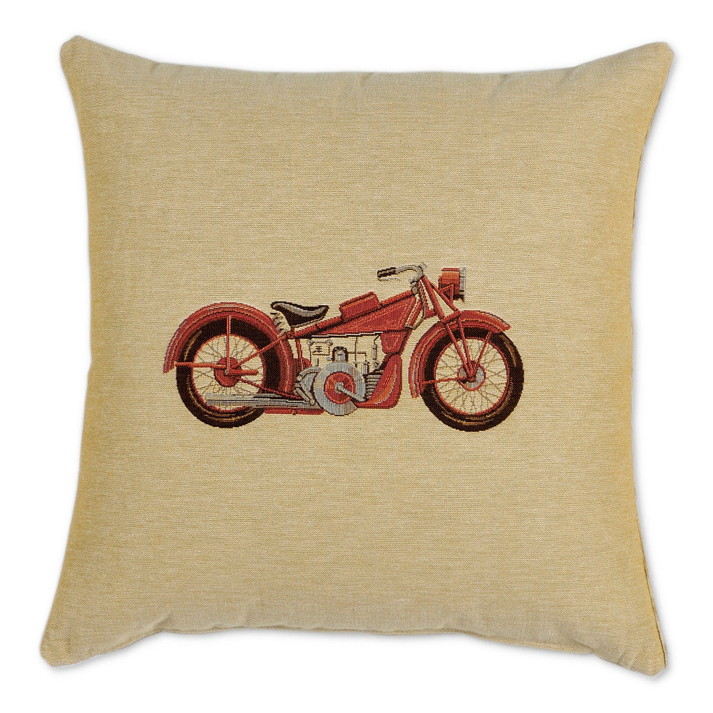 Cushion Cover 50X50 5016 image