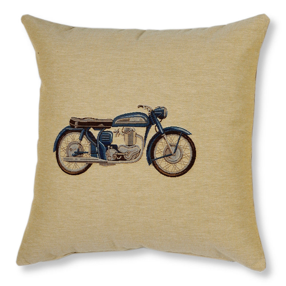 Cushion Cover 50X50 5017 image