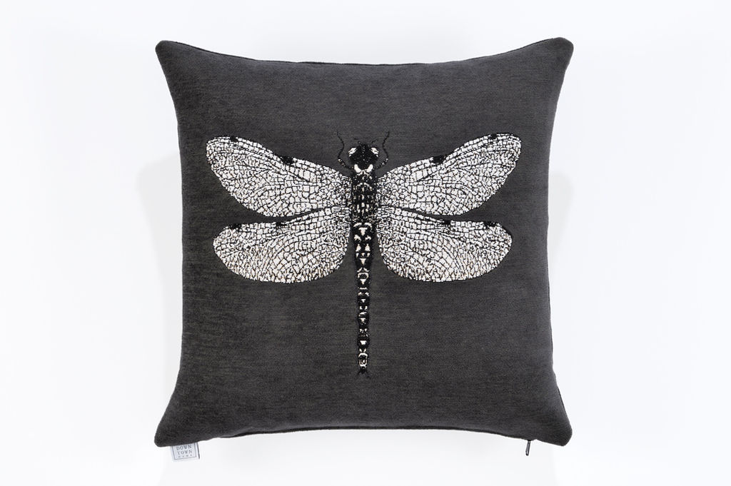 Cushion Cover 50X50 50148 image