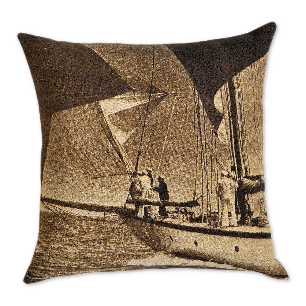 Cushion Cover 50X50 5046 image