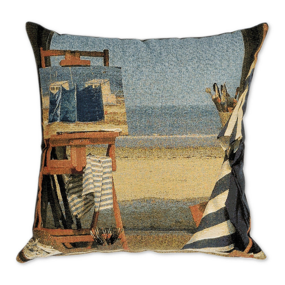 Cushion Cover 50X50 5088 image