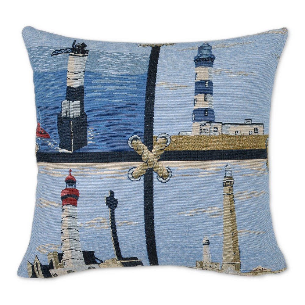 Cushion Cover 50X50 5045 image