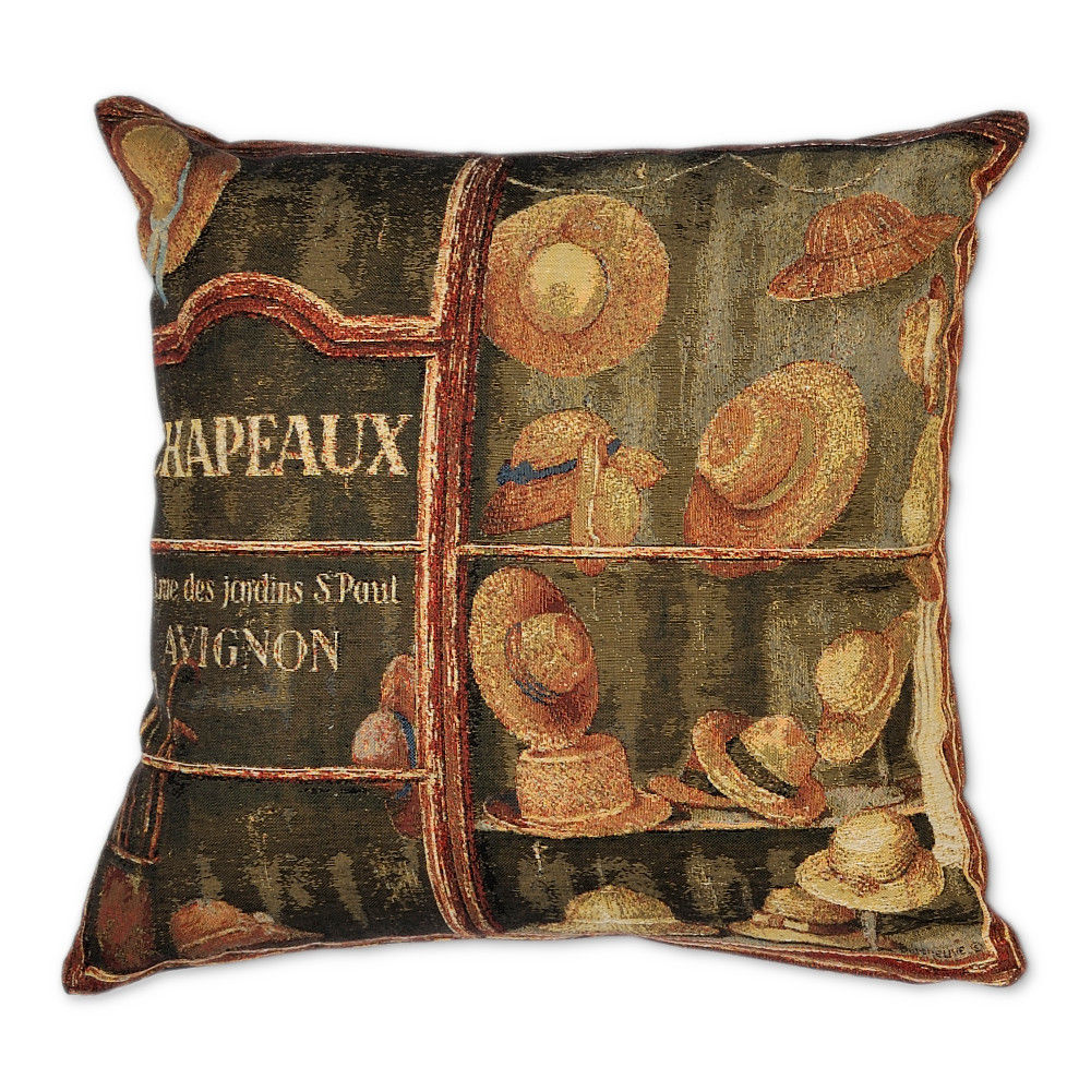 Cushion Cover 50X50 50111 image