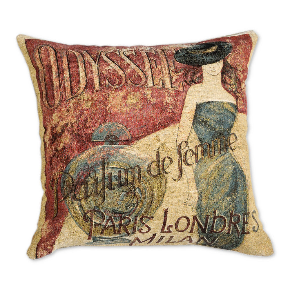 Cushion Cover 50X50 5050 image