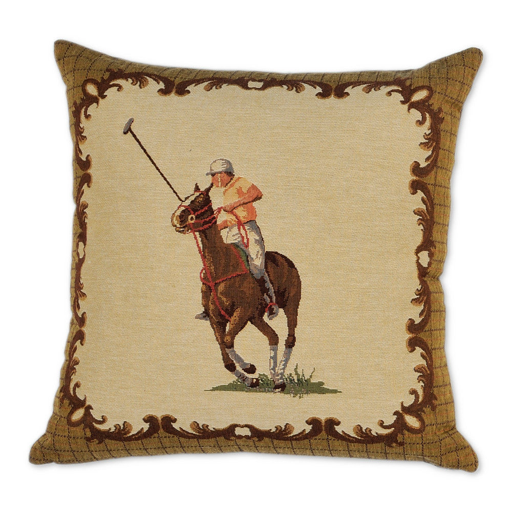 Cushion Cover 50X50 5013 image