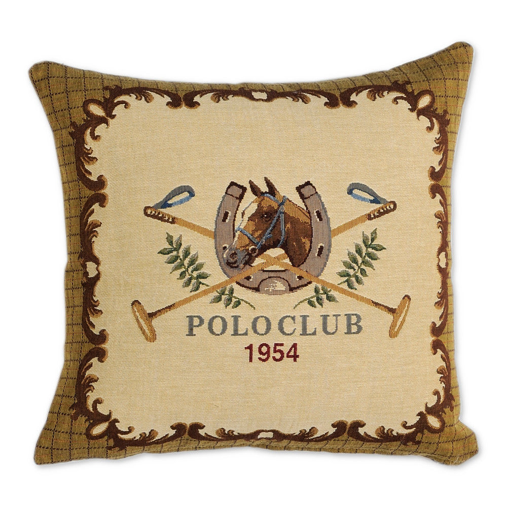 Cushion Cover 50X50 5014 image