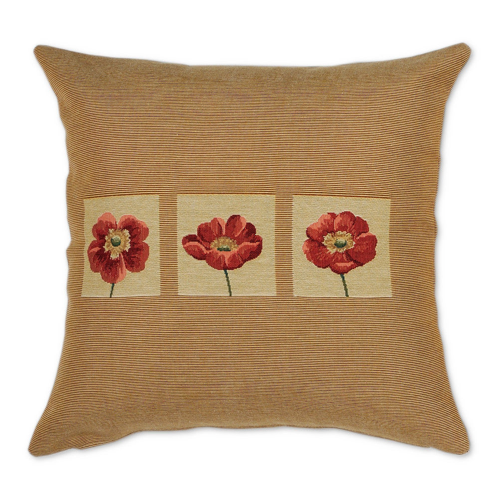 Cushion Cover 50X50 50201 image