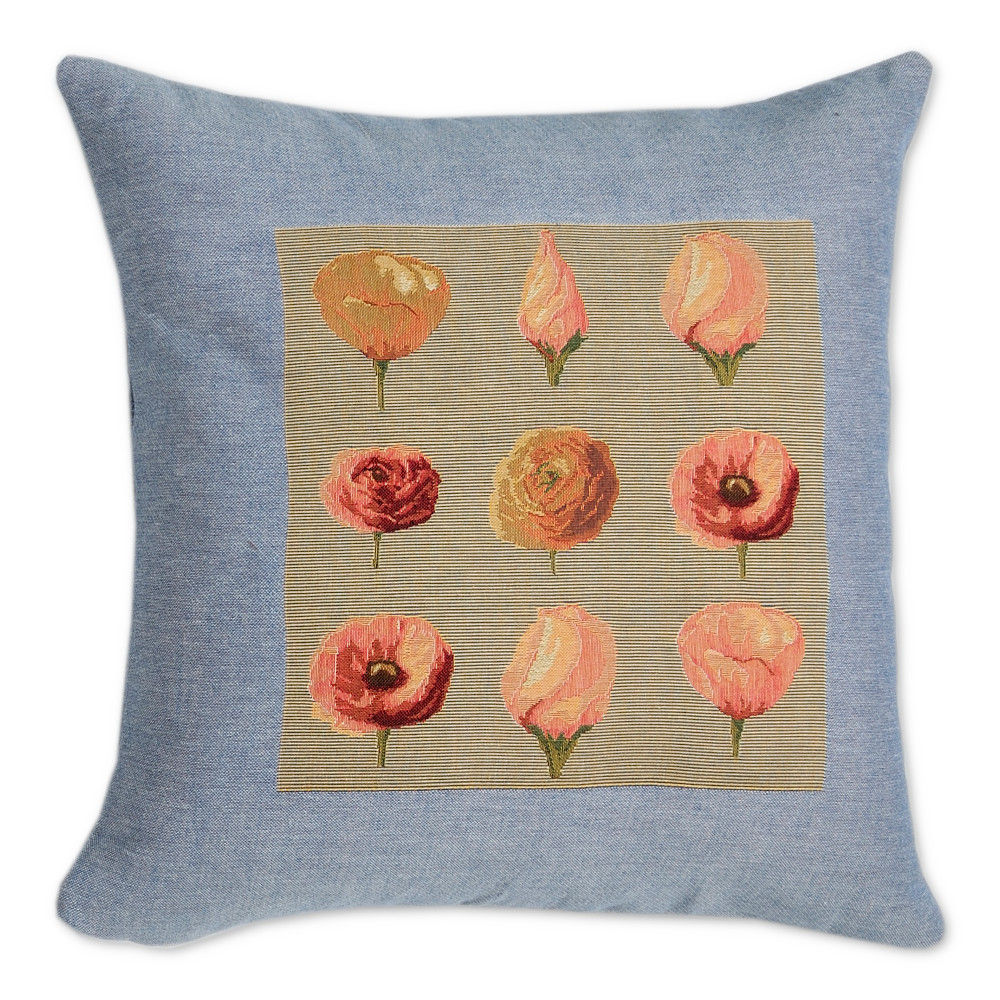 Cushion Cover 50X50 50202 image