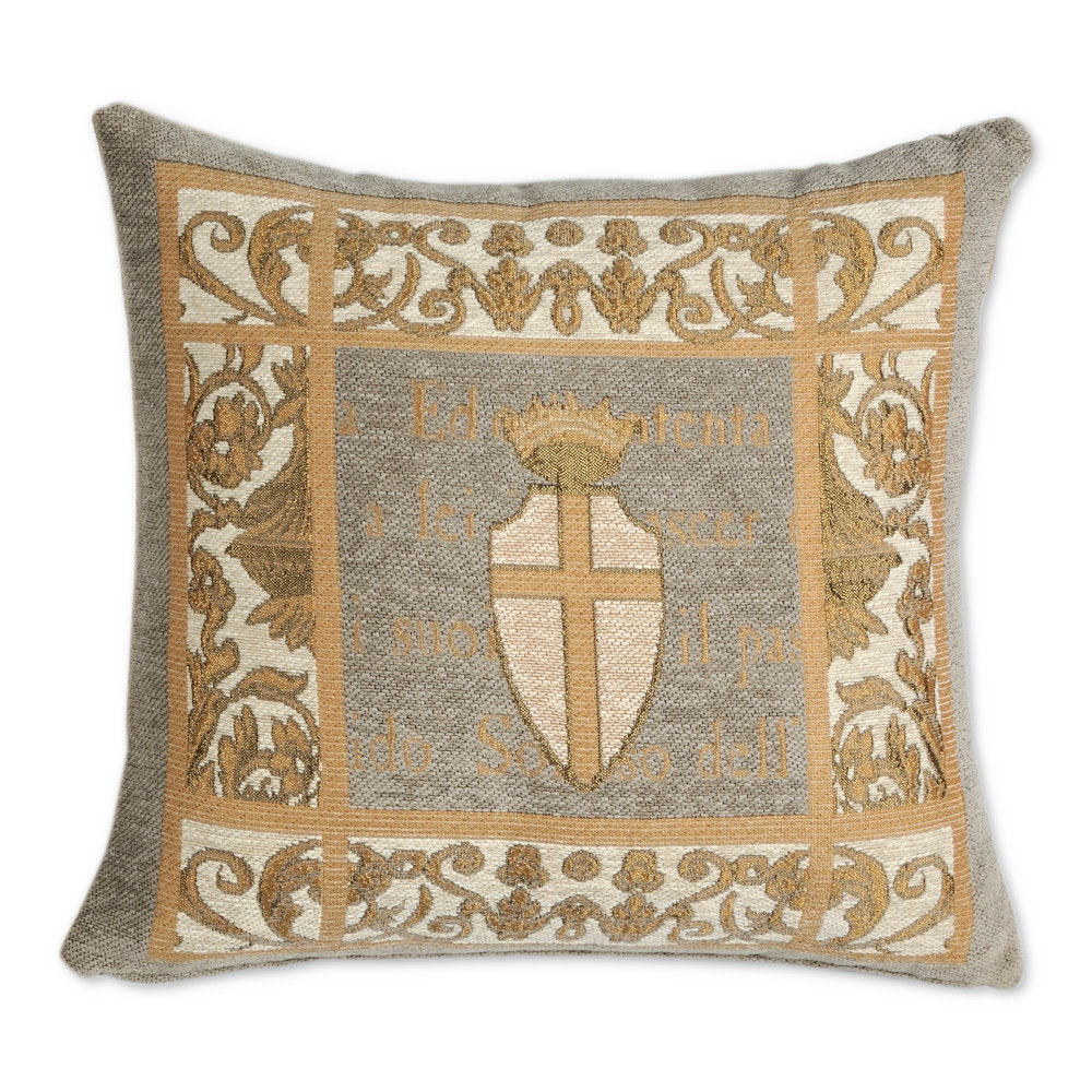 Cushion Cover 50X50 50203 image