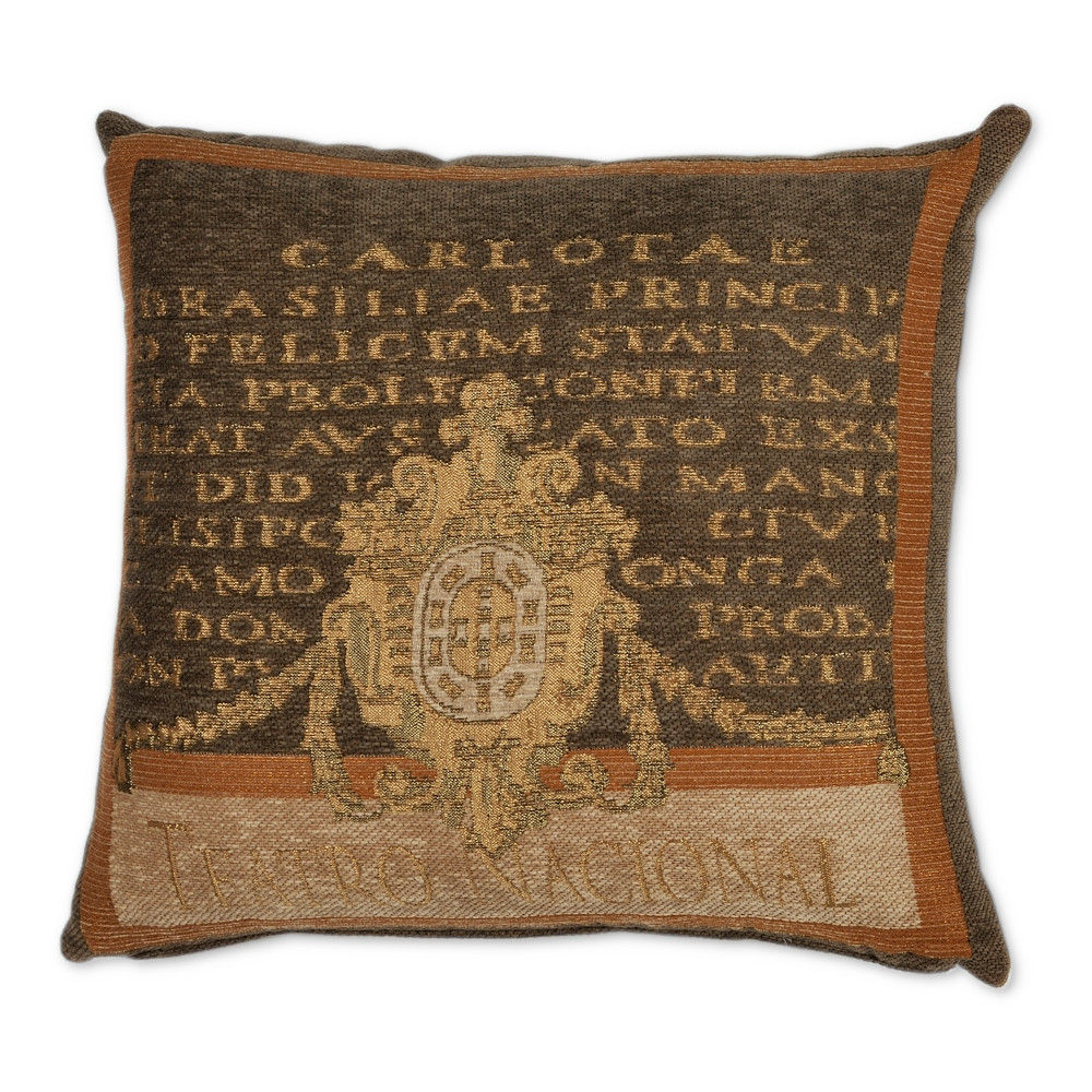 Cushion Cover 50X50 50204 image