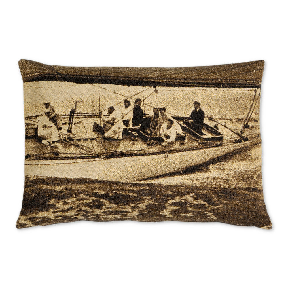 Cushion Cover 68X45 C451 image