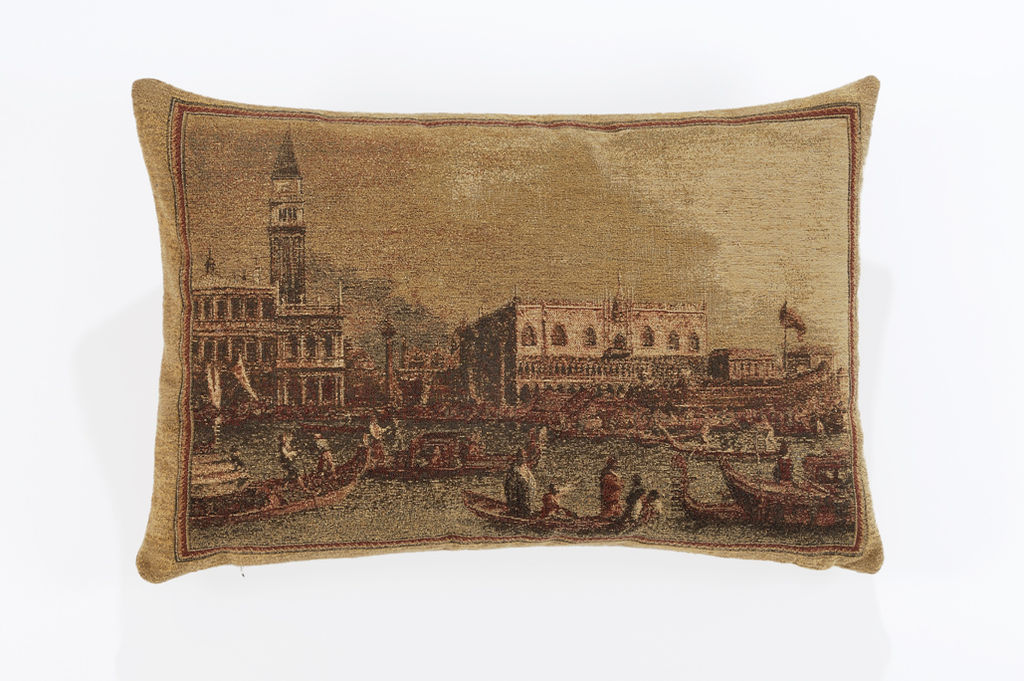 Cushion Cover 68X45 Venice image