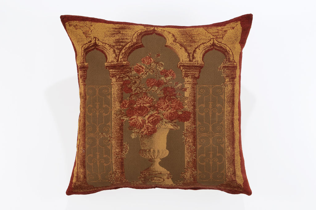 Cushion Cover 65X65 Ancona image