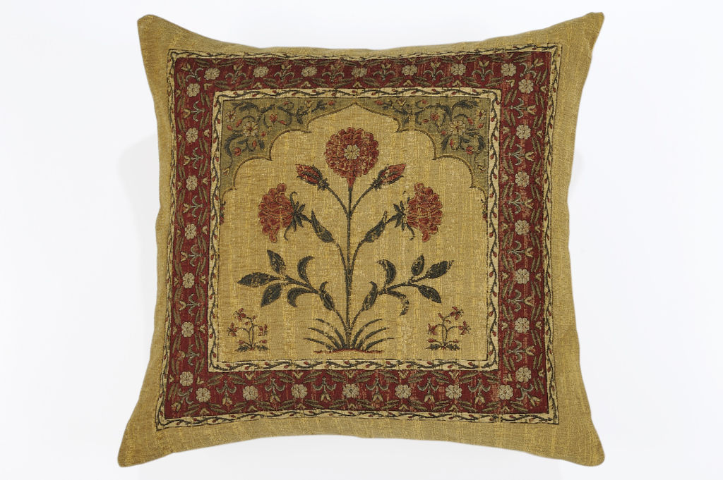 Cushion Cover 65X65 65800 image