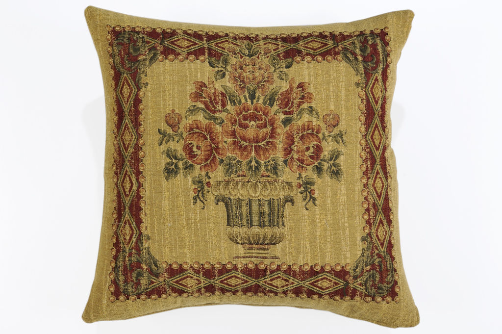 Cushion Cover 65X65 65801 image