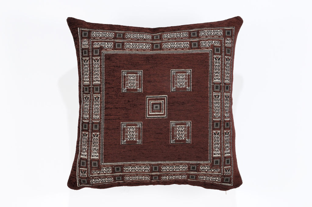 Cushion Cover 47Χ47 50205 image