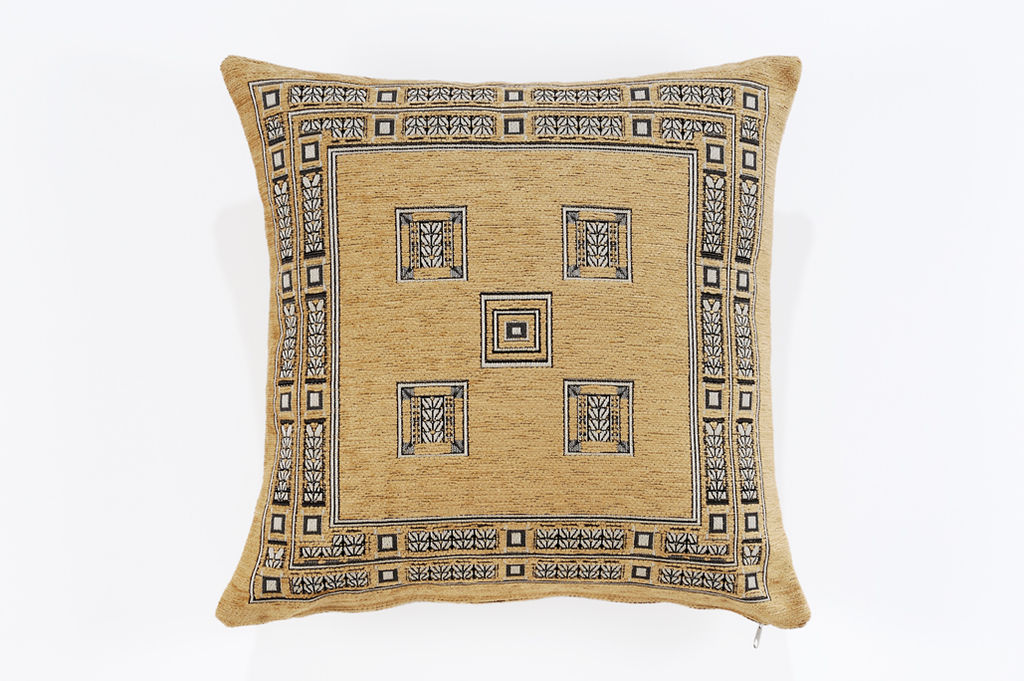 Cushion Cover 47X47 50206 image