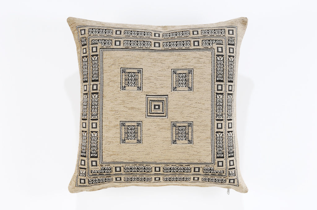 Cushion Cover 47X47 50207 image