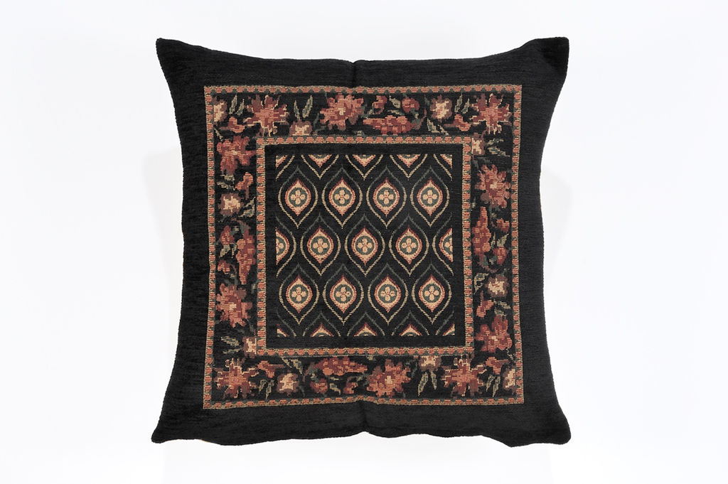 Cushion Cover 47X47 50208 image