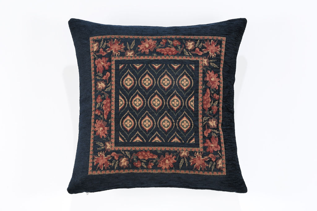 Cushion Cover 47X47 50209 image