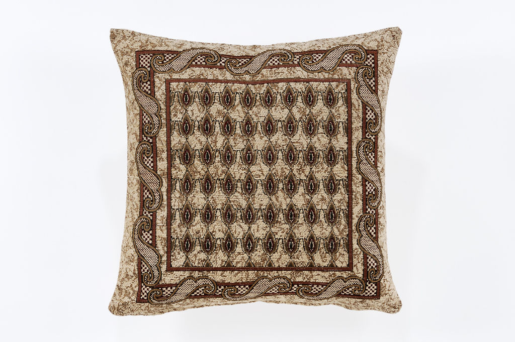 Cushion Cover 47X47 50213 image