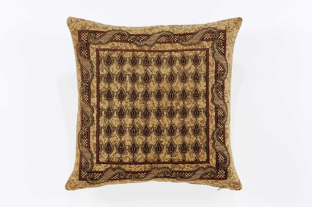 Cushion Cover 47X47 50214 image