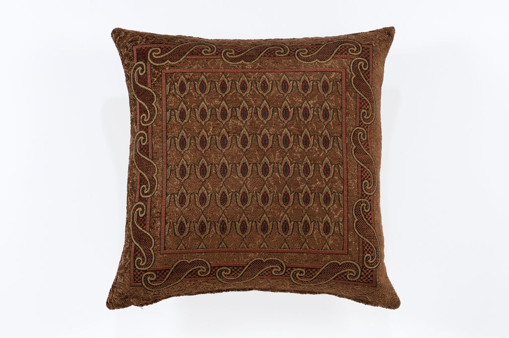 Cushion Cover 47X47 50215 image