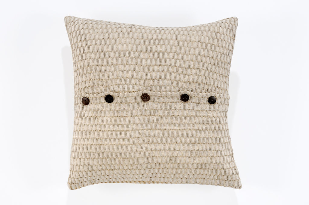 Cushion Cover 45X45 50150 image