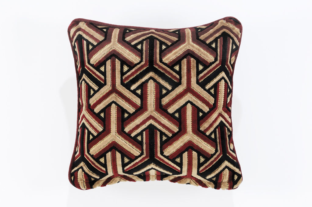 Cushion Cover 50X50 CV755 image