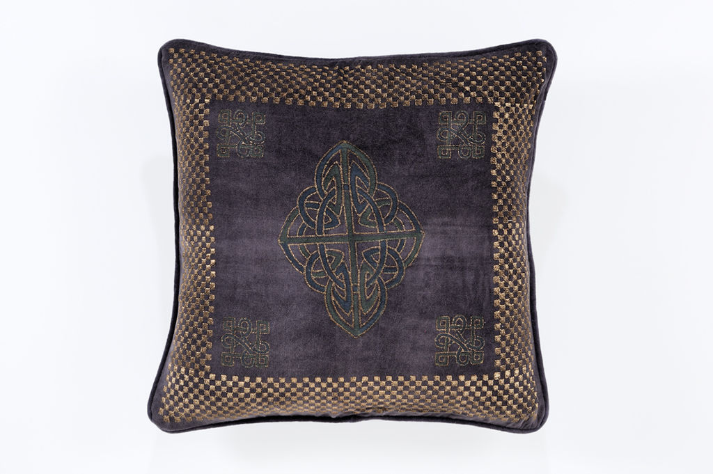 Cushion Cover 45X45 50218 image