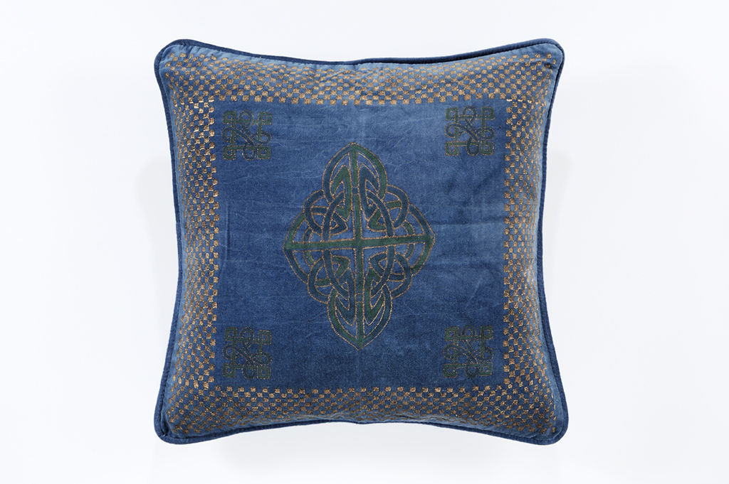 Cushion Cover 45X45 50220 image