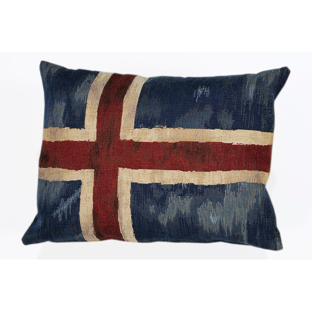 Cushion Cover 48X35 C35127 image