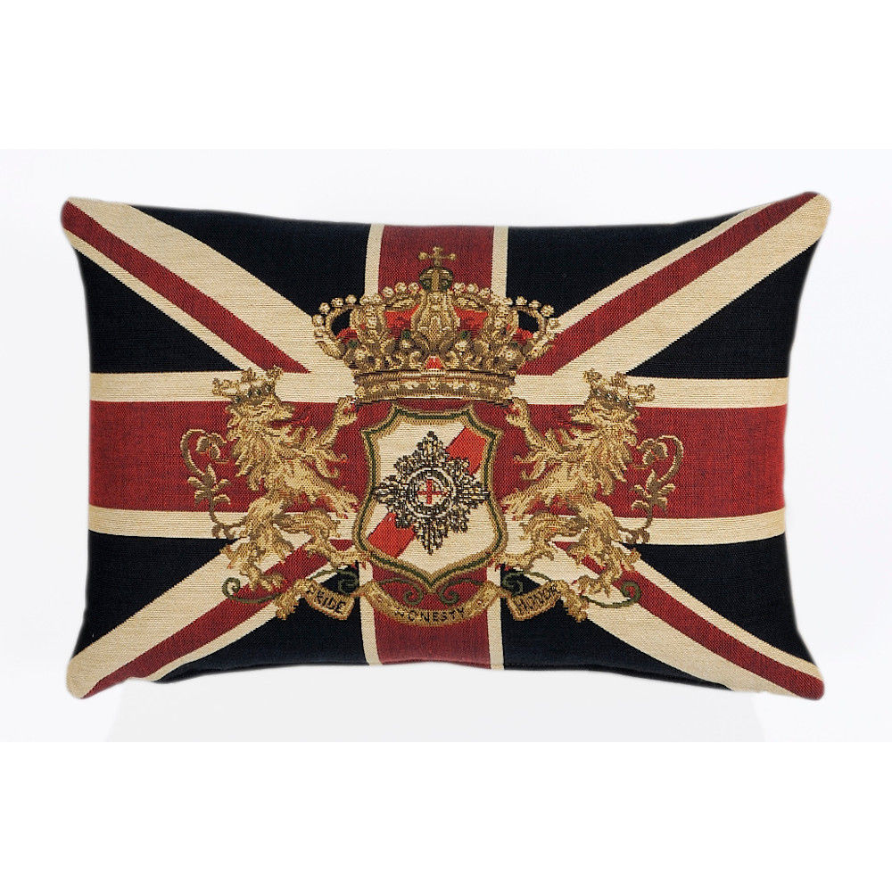 Cushion Cover 48X35 C352 image