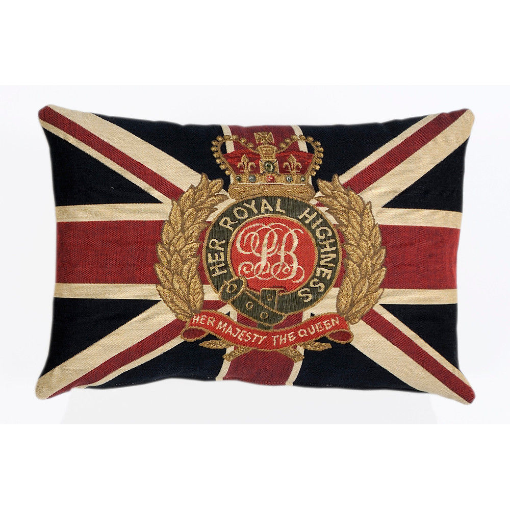 Cushion Cover 48X35 C351 image