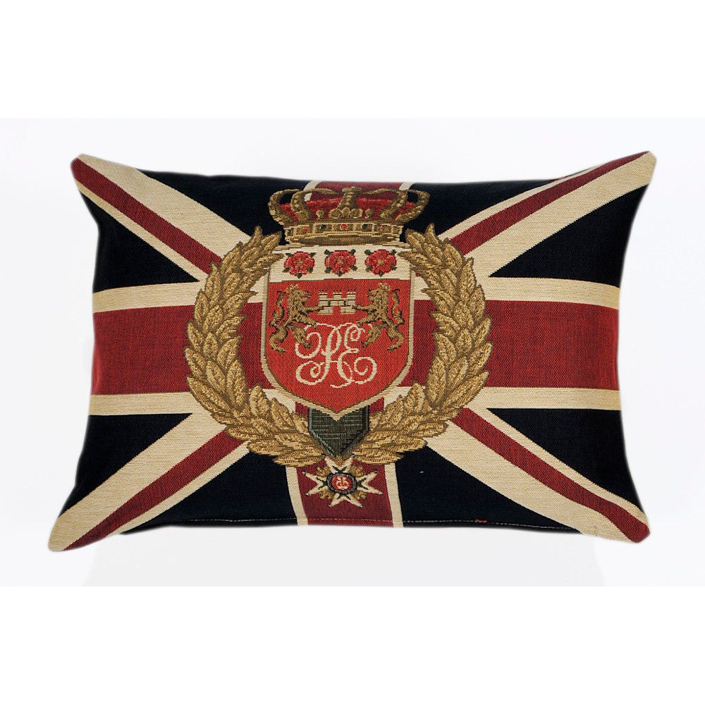 Cushion Cover 48X35 C350 image