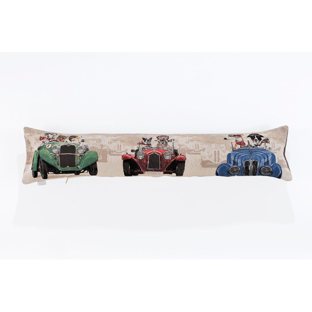 Cushion Cover 93X23 C23155 image