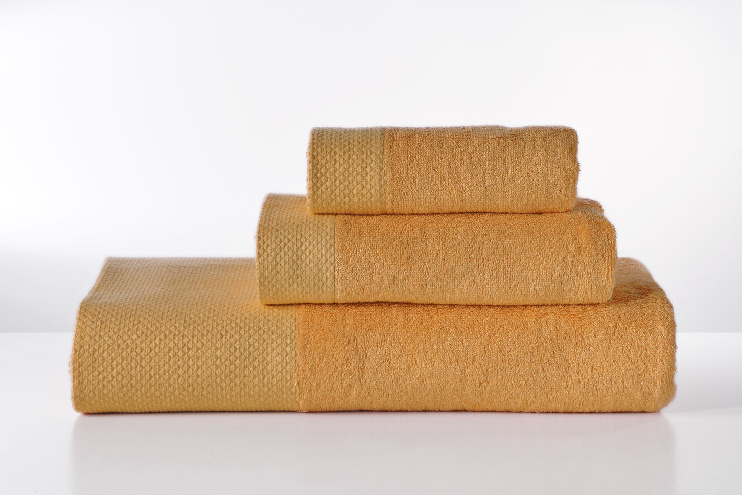 Face Towel Rosa Dijon image
