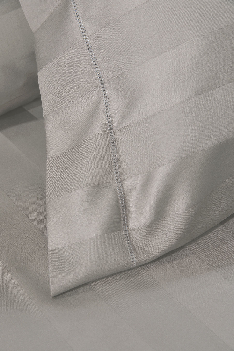Image of JACQUARD