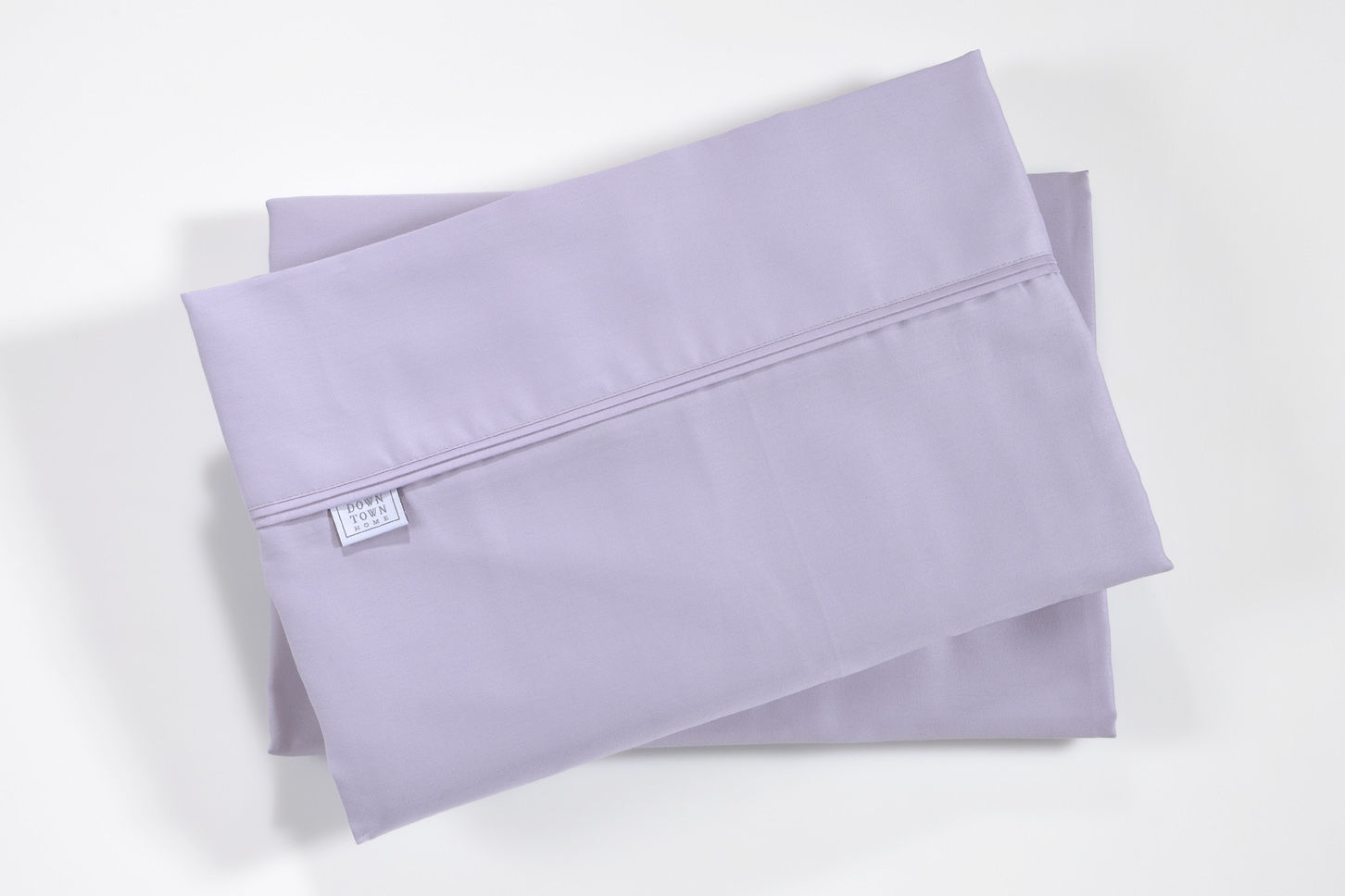 Μονό Κατωσέντονο Λάστιχο 45/300 Lilac image
