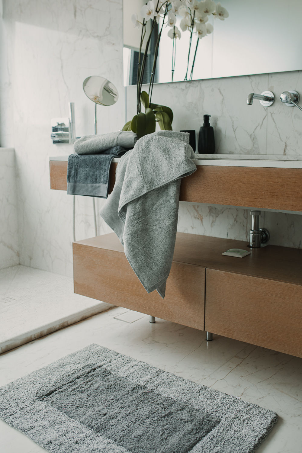 Image of BATHROOM