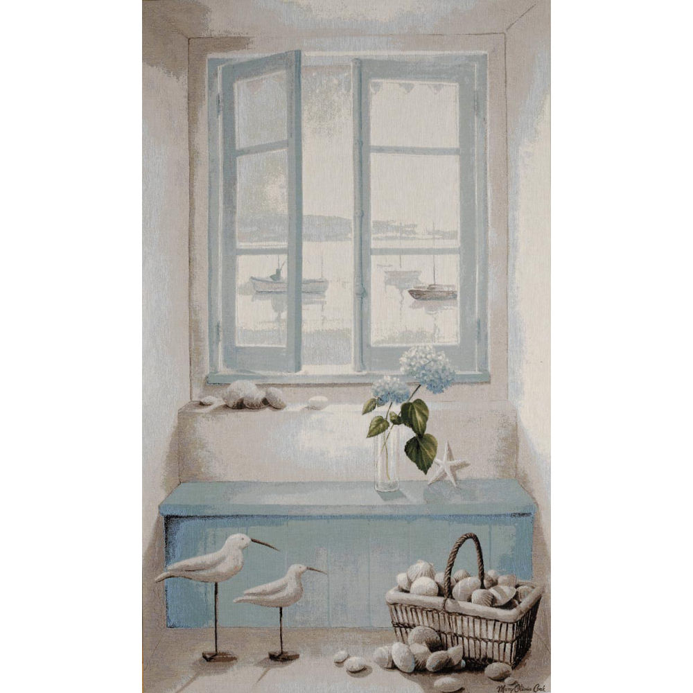 Ταπισερί 140/9 (100X140) image