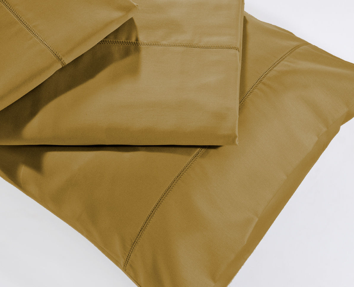 Super King Κατωσέντονο Λάστιχο 250/15 Brown image