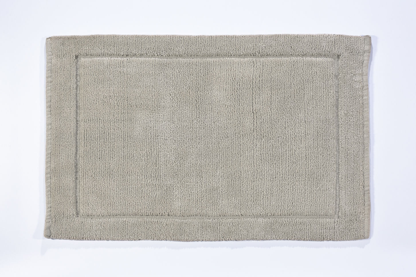 Mat Eris 60X90 Dark Beige image