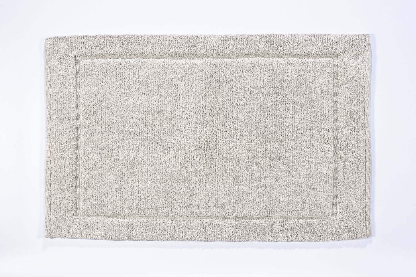 Mat Eris 60X90 Light Beige image