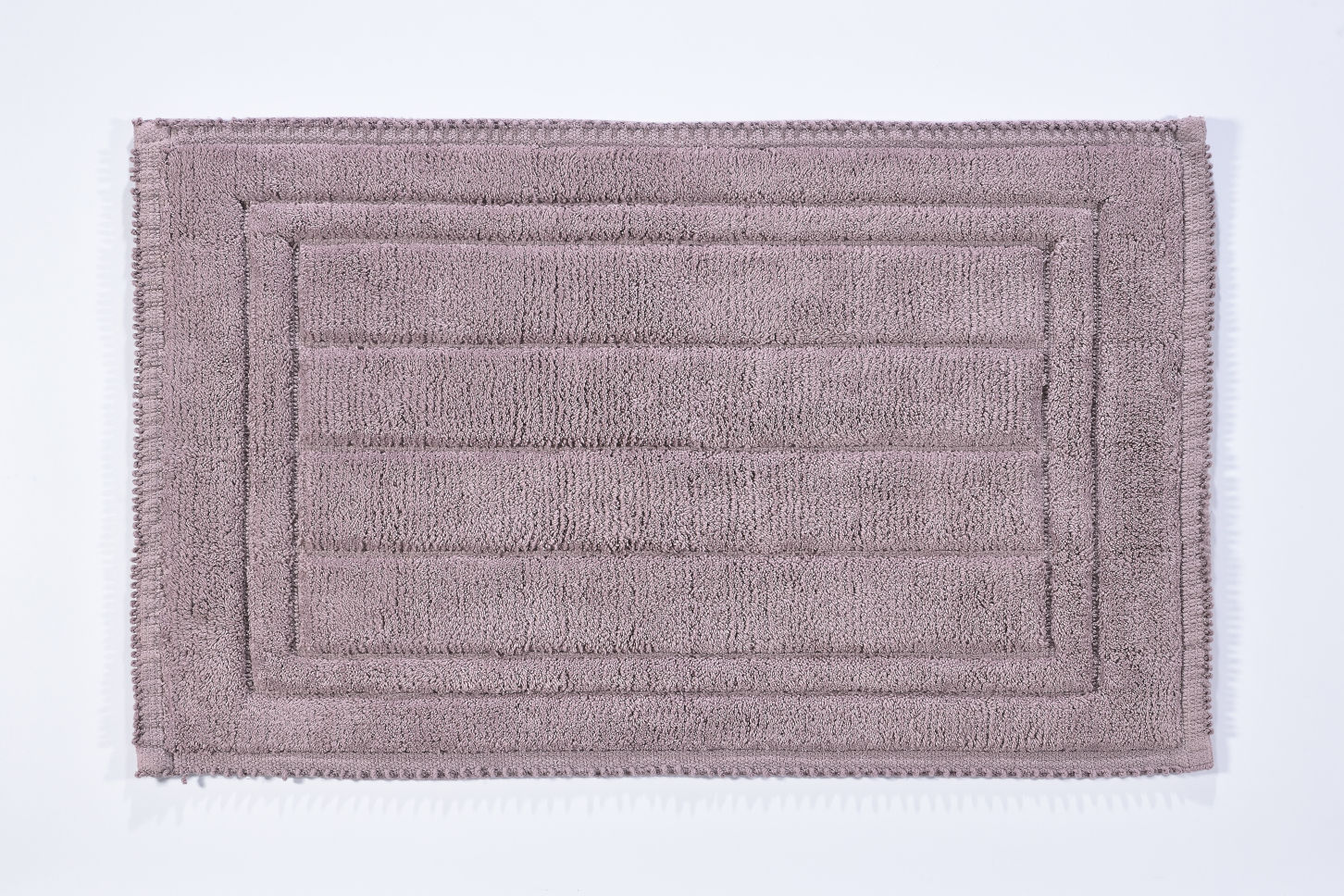 Πατάκι Chloe 50X80 Lilac image