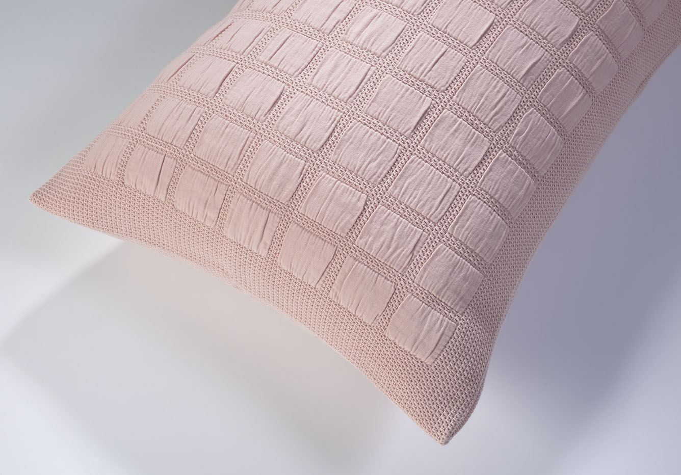 Single Blanket 1186 Rose image